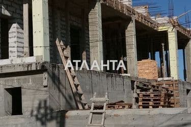 Commercial real estate at st. Vetrovaya (area 0) - Atlanta.ua - photo 4