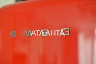 1-комнатная квартира по адресу Ванный пер. (площадь 45 м²) - Atlanta.ua - фото 50