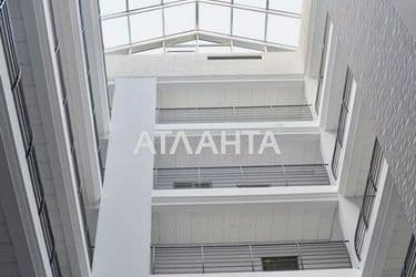 1-комнатная квартира по адресу Ванный пер. (площадь 45 м²) - Atlanta.ua - фото 43