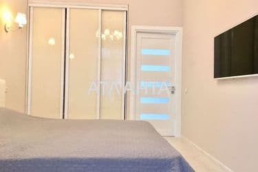 1-комнатная квартира по адресу Ванный пер. (площадь 45 м²) - Atlanta.ua - фото 52