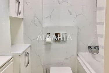 1-комнатная квартира по адресу Ванный пер. (площадь 45 м²) - Atlanta.ua - фото 46