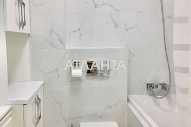 1-комнатная квартира по адресу Ванный пер. (площадь 45 м²) - Atlanta.ua - фото 56