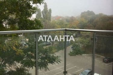 1-комнатная квартира по адресу Ванный пер. (площадь 45 м²) - Atlanta.ua - фото 57