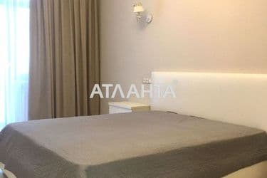 1-комнатная квартира по адресу Ванный пер. (площадь 45 м²) - Atlanta.ua - фото 51