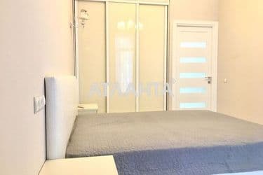 1-комнатная квартира по адресу Ванный пер. (площадь 45 м²) - Atlanta.ua - фото 53