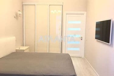 1-комнатная квартира по адресу Ванный пер. (площадь 45 м²) - Atlanta.ua - фото 64