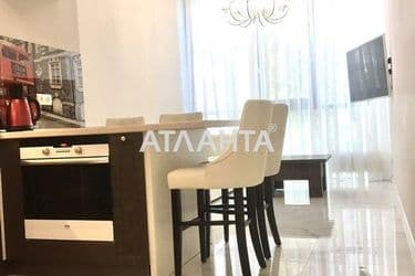 1-комнатная квартира по адресу Ванный пер. (площадь 45 м²) - Atlanta.ua - фото 65