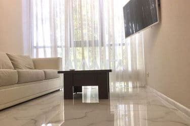 1-комнатная квартира по адресу Ванный пер. (площадь 45 м²) - Atlanta.ua - фото 71