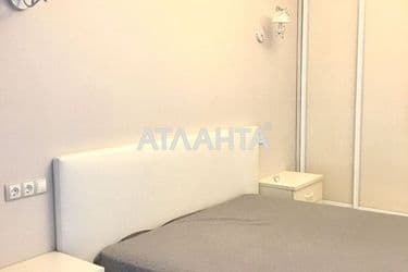 1-комнатная квартира по адресу Ванный пер. (площадь 45 м²) - Atlanta.ua - фото 74