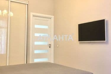 1-комнатная квартира по адресу Ванный пер. (площадь 45 м²) - Atlanta.ua - фото 76