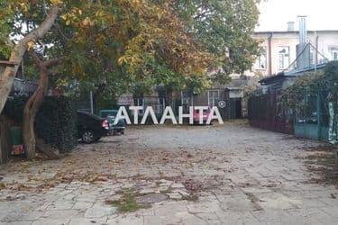 1-room apartment apartment by the address st. Bolgarskaya Budennogo (area 38,3 m²) - Atlanta.ua - photo 30