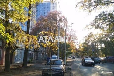 1-room apartment apartment by the address st. Bolgarskaya Budennogo (area 38,3 m²) - Atlanta.ua - photo 31