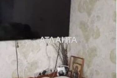 Room in dormitory apartment by the address st. Fesenko Efima Petrovskogo (area 17 m²) - Atlanta.ua - photo 9