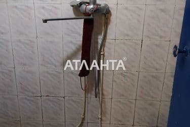 Room in dormitory apartment by the address st. Fesenko Efima Petrovskogo (area 17 m²) - Atlanta.ua - photo 12