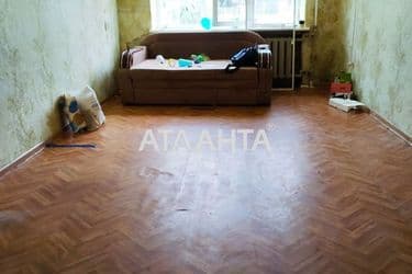Room in dormitory apartment by the address st. Fesenko Efima Petrovskogo (area 17 m²) - Atlanta.ua - photo 13
