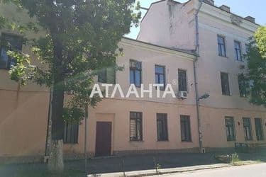 commercial realty on street Vodoprovodnyy 3-y per   - Atlanta.ua