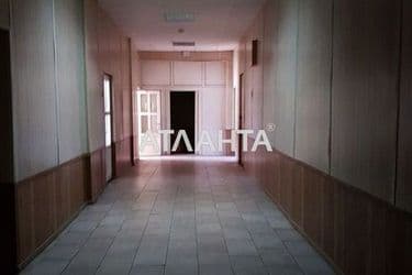 commercial realty on street Vodoprovodnyy 3-y per   - Atlanta.ua - photo 2