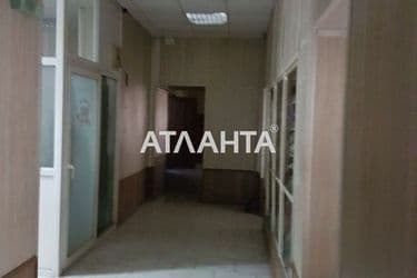 commercial realty on street Vodoprovodnyy 3-y per   - Atlanta.ua - photo 3