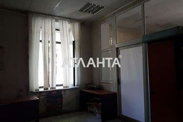 commercial realty on street Vodoprovodnyy 3-y per   - Atlanta.ua - photo 4