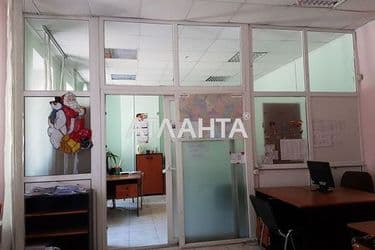 commercial realty on street Vodoprovodnyy 3-y per   - Atlanta.ua - photo 5