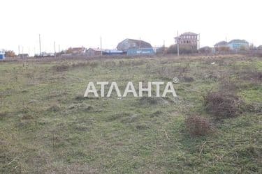 Landplot by the address st. Zarechnaya (area 8,9 acr) - Atlanta.ua - photo 7