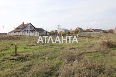 Landplot by the address st. Zarechnaya (area 8,9 acr) - Atlanta.ua - photo 8