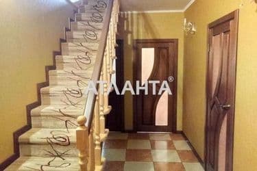 будинок та дача на Индустриальный пер. на Софіївській Борщагівці - Atlanta.ua - фото 3