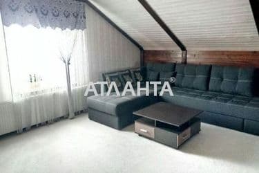 будинок та дача на Индустриальный пер. на Софіївській Борщагівці - Atlanta.ua - фото 9
