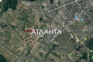 будинок та дача на Индустриальный пер. на Софіївській Борщагівці - Atlanta.ua - фото 11