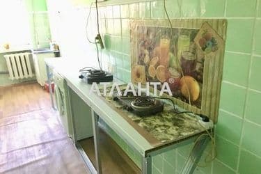 Room in dormitory apartment by the address st. Fesenko Efima Petrovskogo (area 18 m²) - Atlanta.ua - photo 8