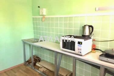 Room in dormitory apartment by the address st. Fesenko Efima Petrovskogo (area 18 m²) - Atlanta.ua - photo 7