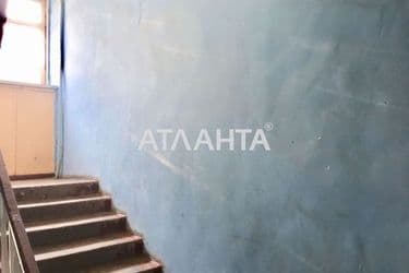 Room in dormitory apartment by the address st. Fesenko Efima Petrovskogo (area 18 m²) - Atlanta.ua - photo 10