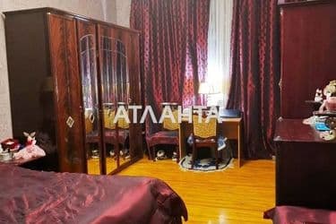 4+-rooms apartment apartment by the address st. Marazlievskaya Engelsa (area 148,3 m²) - Atlanta.ua - photo 29