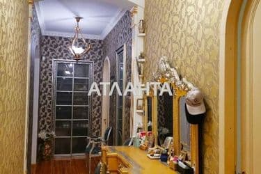4+-rooms apartment apartment by the address st. Marazlievskaya Engelsa (area 148,3 m²) - Atlanta.ua - photo 43