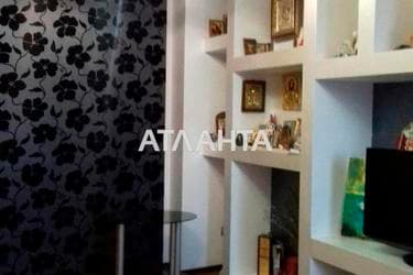 House by the address st. Shevchenko (area 105,6 m²) - Atlanta.ua - фото 25