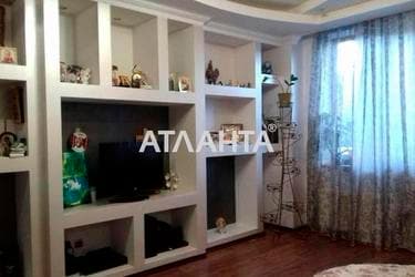 House by the address st. Shevchenko (area 105,6 m²) - Atlanta.ua - фото 26