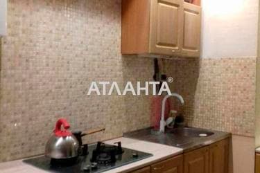 House by the address st. Shevchenko (area 105,6 m²) - Atlanta.ua - фото 27