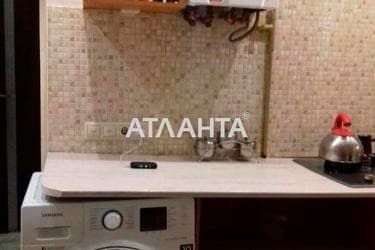 House by the address st. Shevchenko (area 105,6 m²) - Atlanta.ua - фото 28