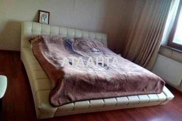 House by the address st. Shevchenko (area 105,6 m²) - Atlanta.ua - фото 29