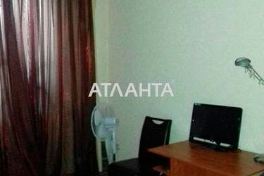 House by the address st. Shevchenko (area 105,6 m²) - Atlanta.ua - фото 30