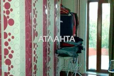 House by the address st. Shevchenko (area 105,6 m²) - Atlanta.ua - фото 31