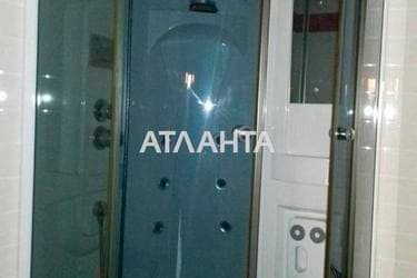 House by the address st. Shevchenko (area 105,6 m²) - Atlanta.ua - фото 32