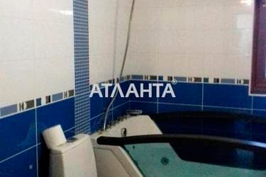 House by the address st. Shevchenko (area 105,6 m²) - Atlanta.ua - фото 34