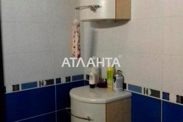 House by the address st. Shevchenko (area 105,6 m²) - Atlanta.ua - фото 35