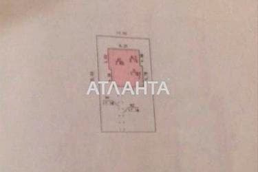 Объект снят с продажи - Atlanta.ua - фото 38