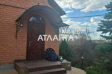 Объект снят с продажи - Atlanta.ua - фото 21