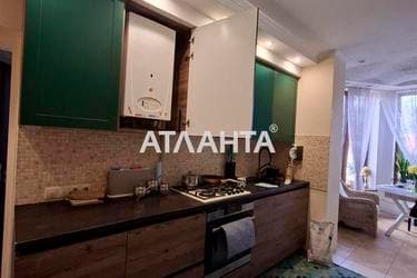 Объект снят с продажи - Atlanta.ua - фото 25