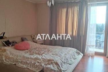 Объект снят с продажи - Atlanta.ua - фото 24