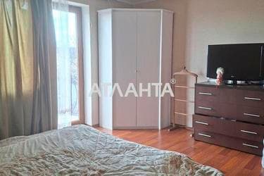 Объект снят с продажи - Atlanta.ua - фото 26