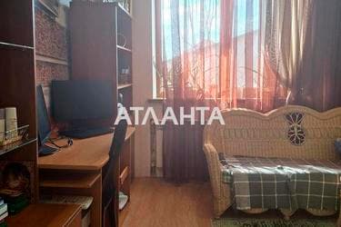 Объект снят с продажи - Atlanta.ua - фото 27